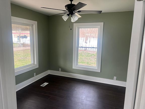 2nd image of 2027 Berwyck Ave