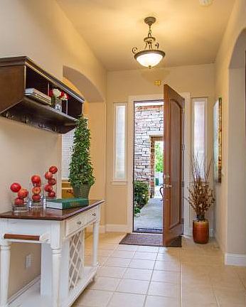 4th image of 3348 Wickenby Way