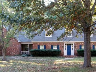 1 Point Pleasant Rd, Vicksburg, MS, 39183