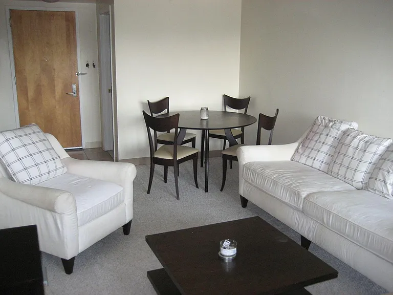 15 N Beacon St #22 — Photo 4