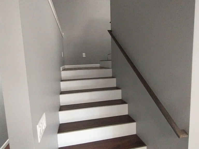 105 Frick St #3 — Photo 8