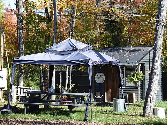 5th image of 64 Mill Road