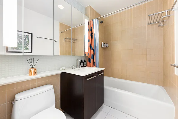 Rented by Compass | media 4