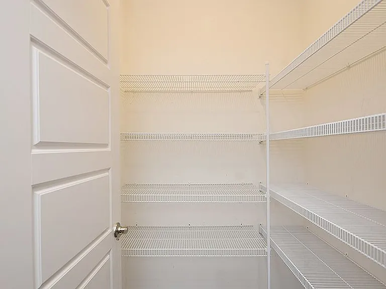 19527 Shadow Ridge Dr — Photo 21