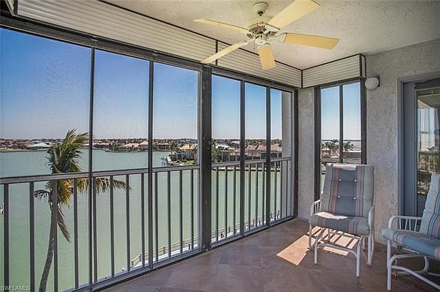 1st image of 897 Collier Ct #4-601