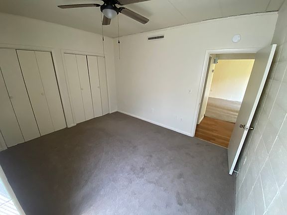 5th image of 900 Brightwood Manor Dr APT 2