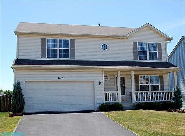 1st image of 7737 Farm Hill Dr