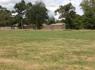 5080 Brittini Ct, Beaumont, TX 77708