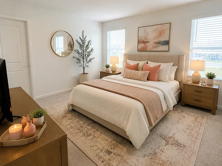 4208 Sadler Rd #1 — Photo 5