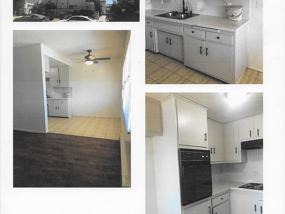 1st image of 528 S Eremland Dr APT 5