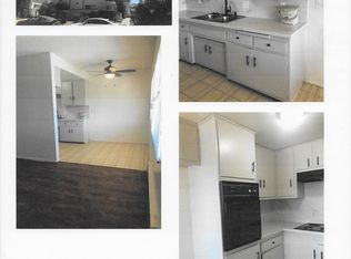 528 S Eremland Dr APT 5, Covina, CA 91723