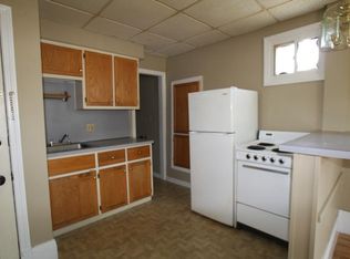 34 Gold St #2, Waterville, ME 04901