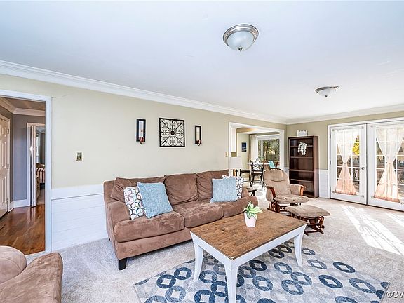 4th image of 11521 Old Carrollton Ct