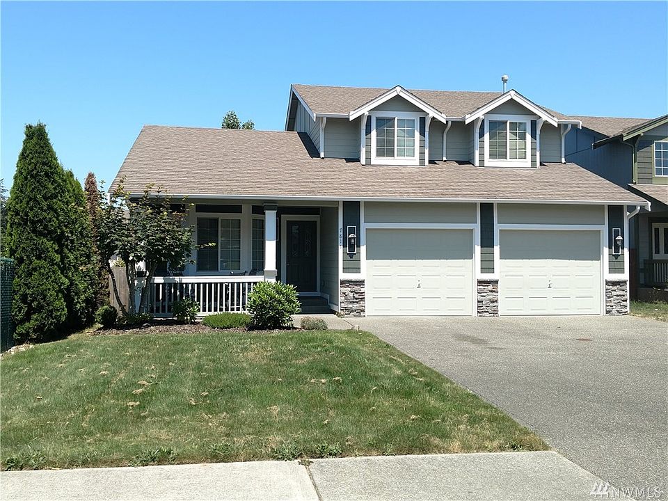 1st image of 7811 207th St E