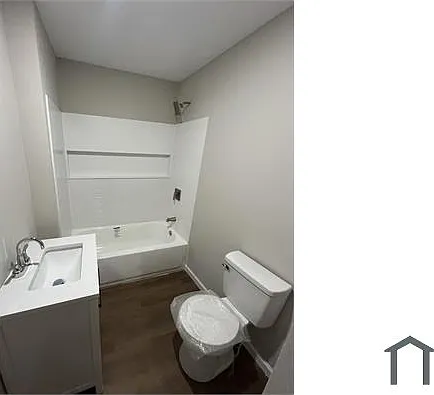 1601 Acker Pl — Photo 16