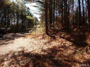 0 County Road 1430, Vinemont, AL 35179