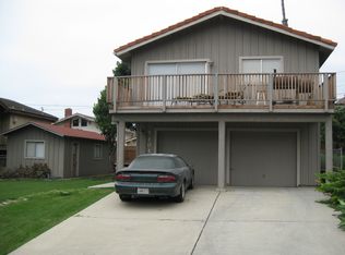 7101 Santa Paula Ave, Ventura, CA 93001