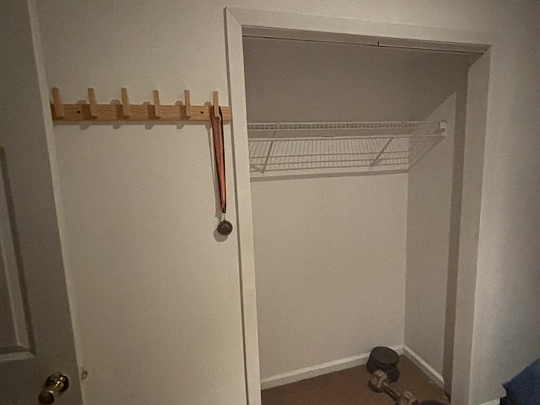 65 Paterson Ave #2 — Photo 6