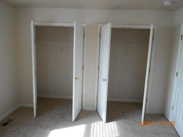 7531 Broadway St — Photo 8