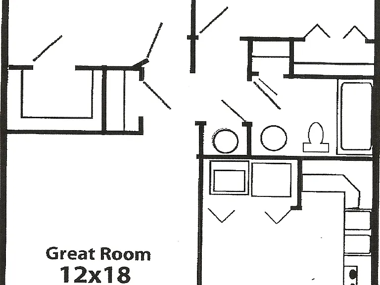 1902 Safe Harbor Cir #3 — Photo 14
