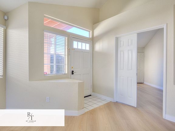 2nd image of 21354 Townsendia Ave