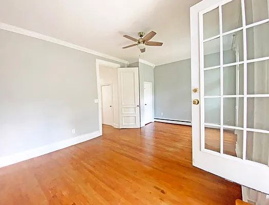 Rented by Corcoran | media 16