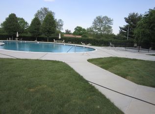 1 Phlox Cir APT K, Owings Mills, MD 21117
