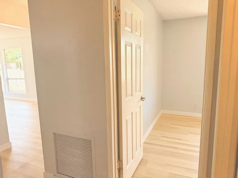 41096 Beachwood Ave — Photo 15