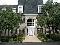 2nd image of 1851 King James Pkwy APT 302