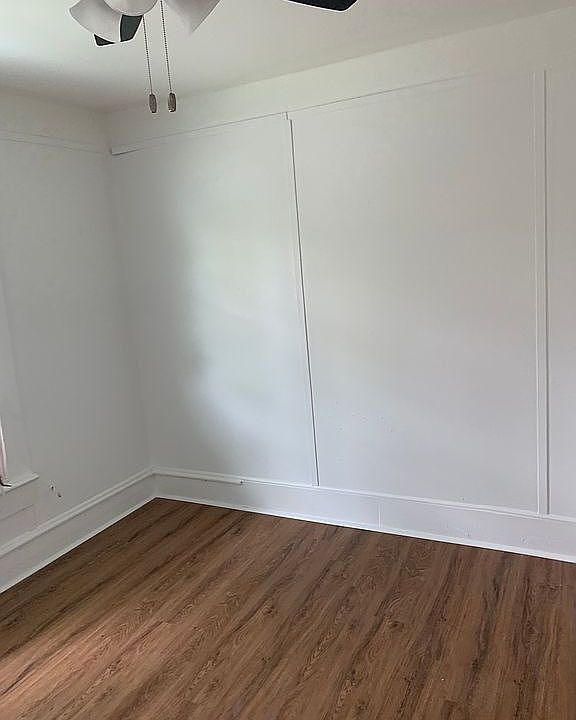 1st image of 703 SE Tuscawilla Ave