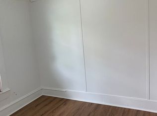 703 SE Tuscawilla Ave, Ocala, FL 34471