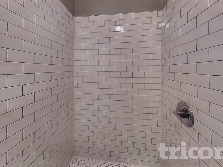 3812 S Ceylon Way — Photo 7