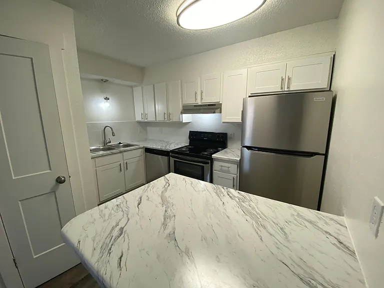 Quail Ridge — Photo 75
