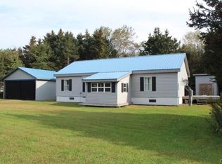 1420 State Route 13, Altmar, NY 13302
