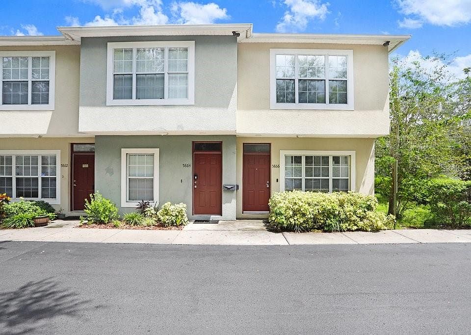 1st image of 5866 Nature Terrace Cv