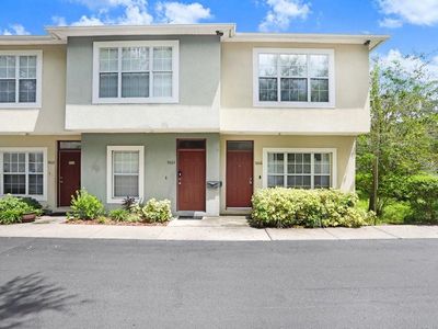 5866 Nature Terrace Cv, Tampa, FL, 33617