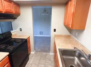 (Undisclosed Address), Concord, CA 94518