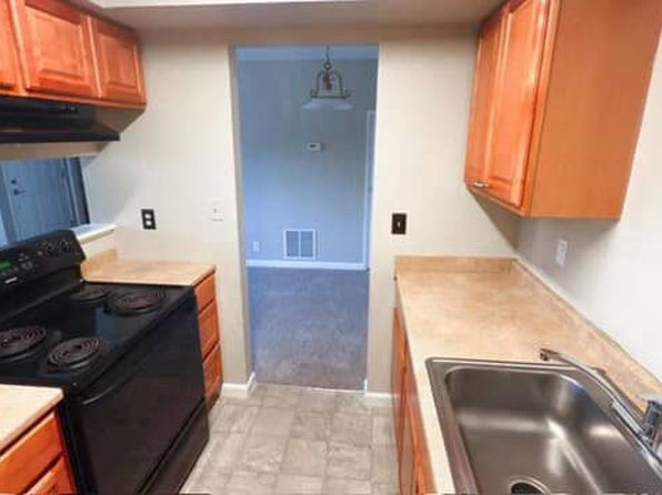 (undisclosed Address)