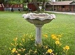 902 Main St, Blanco, TX 78606