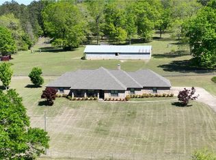 415 Lee Road 600, Phenix City, AL 36870