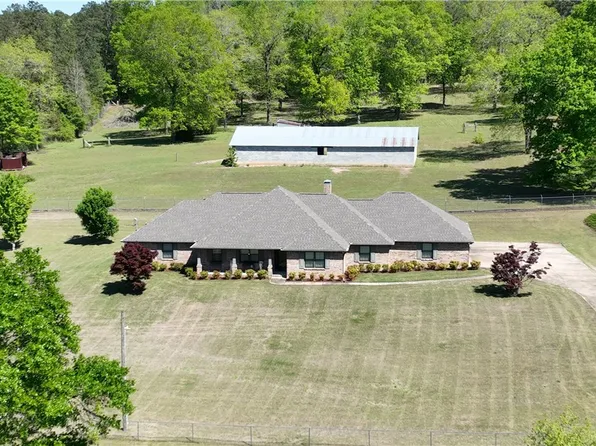 415 Lee Road 600, Phenix City, AL 36870