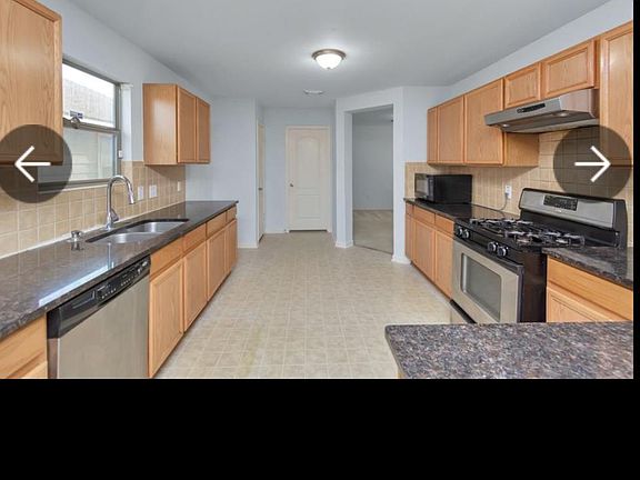 2nd image of 1210 Concord Pl