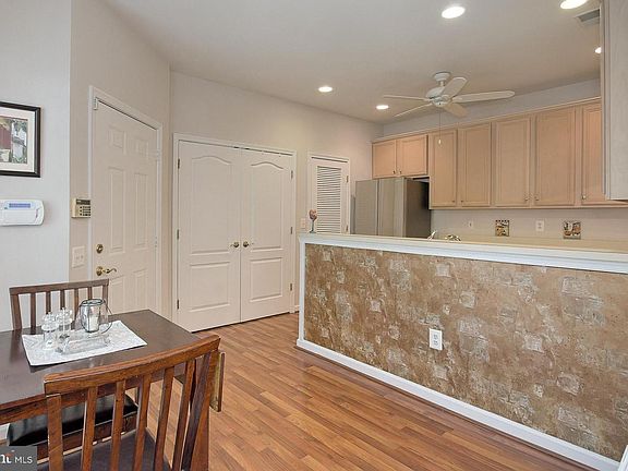 4th image of 12226 Seaford Ct
