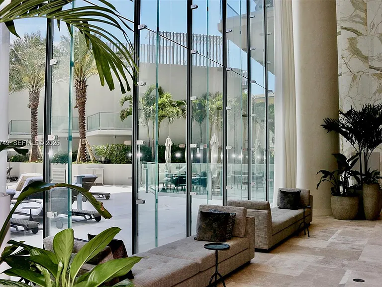 18501 Collins Ave #1804 — Photo 33