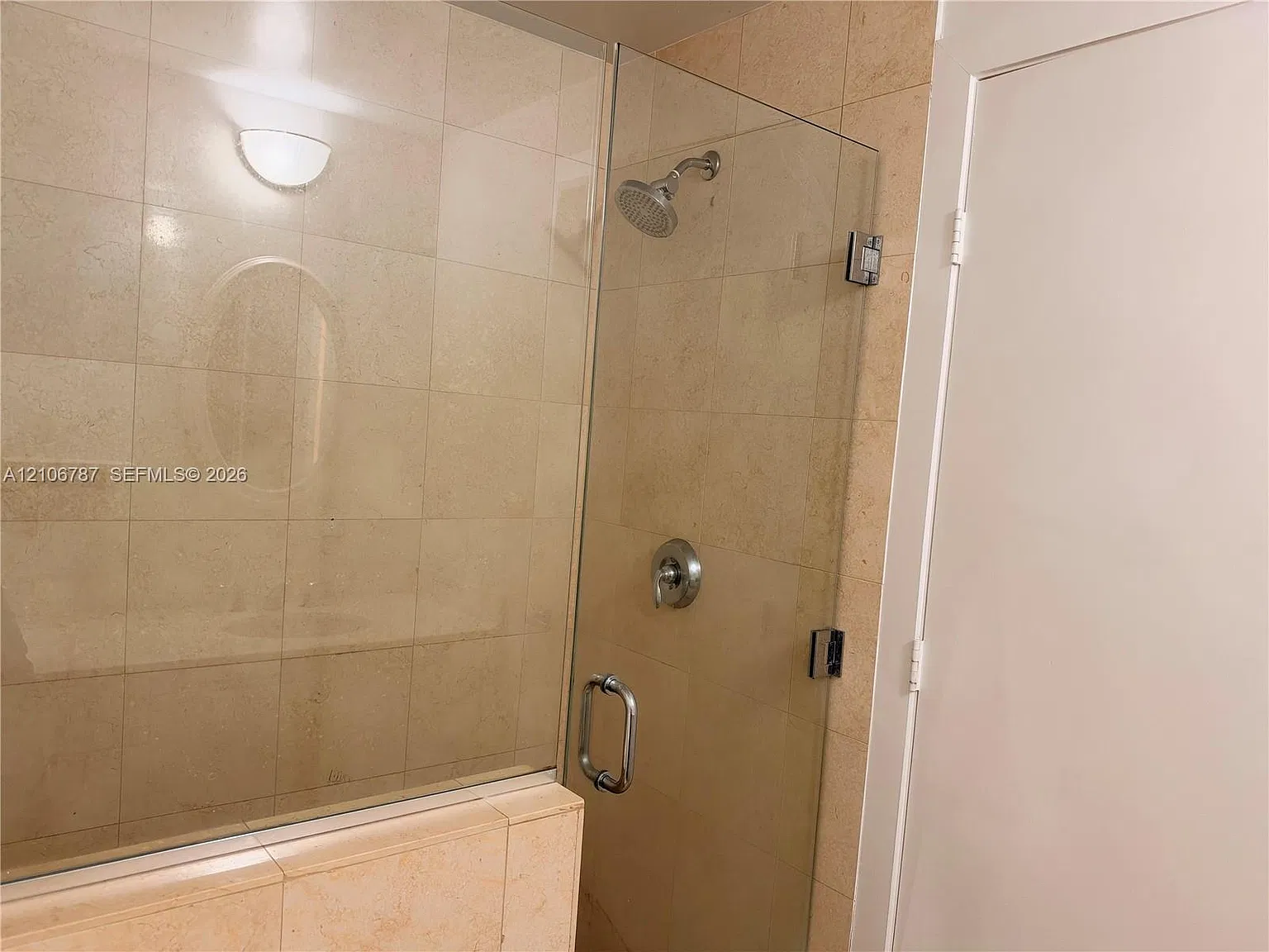 1060 Brickell Condo — Photo 3