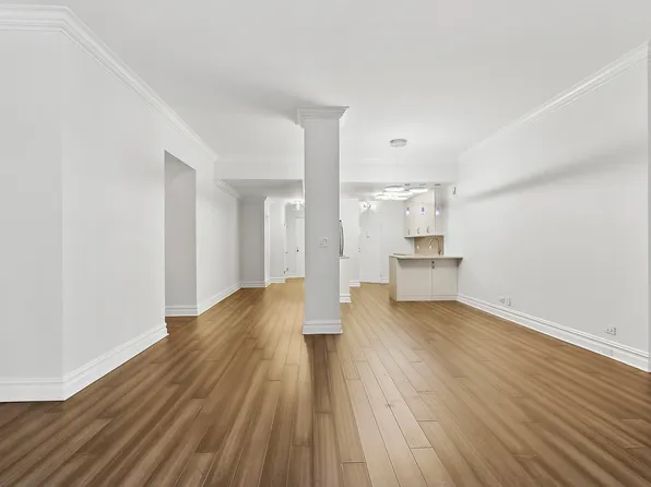 475 Park Avenue 4D image 14 of 14