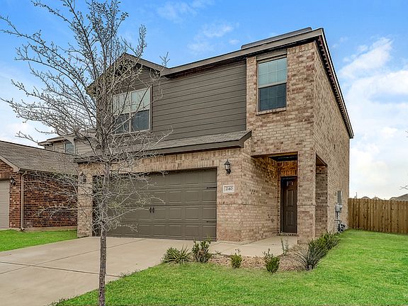 2nd image of 240 Micah Ln