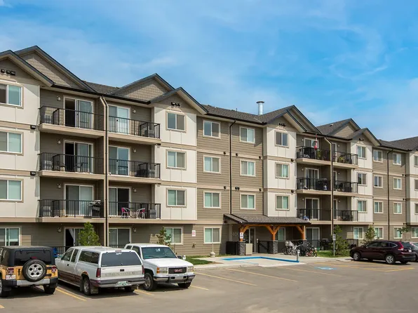 Vista Pointe