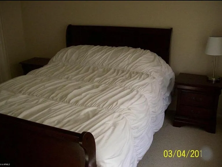 N Calypso Ct — Photo 8