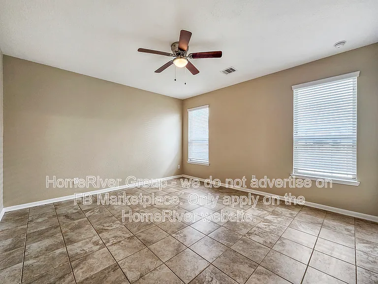 6002 River Timber Trl — Photo 10